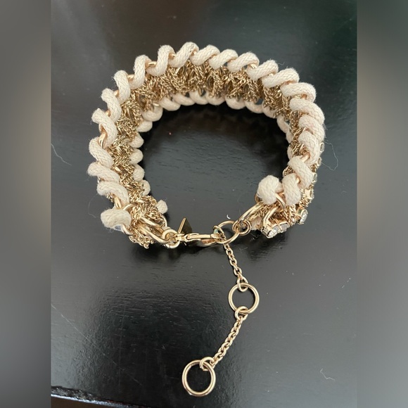 Banana republic bracelet - Picture 3 of 5